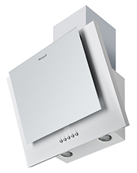 Кухонные вытяжки