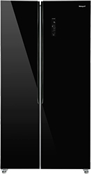 Холодильники